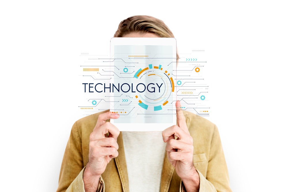 Navigating the Technology RFP Landscape: A Roadmap for Success - The ...