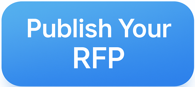Submit Your RFP